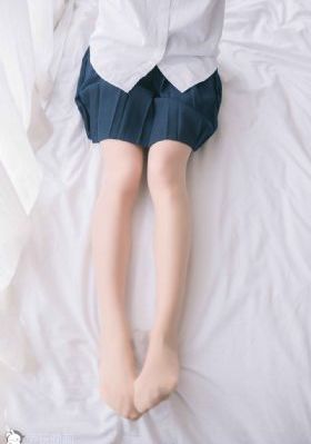 谁说我是昏君短剧全集免费_剧情片高清在线