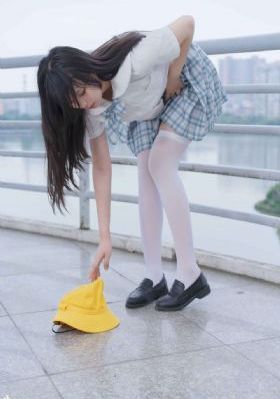 美发屋特别待遇2_超清电影在线观看