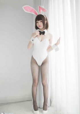 91视频在线网站_BD英语韩国电影在线观看