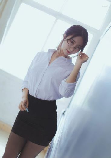 向往的生活第三_720免费观看电视剧