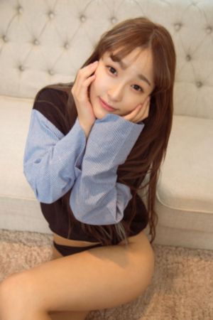 美国女孩2发情_超清免费播放