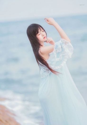 后宫露营免费在线观看_正片免费观看