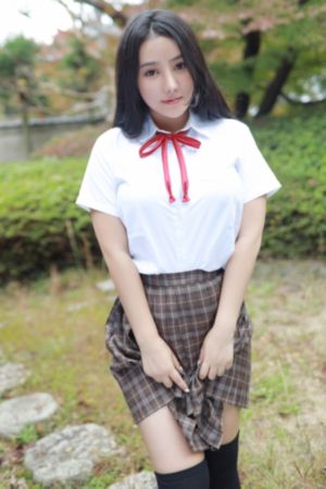 奥特曼电视剧全集中文版免费观看_高清在线播放观看