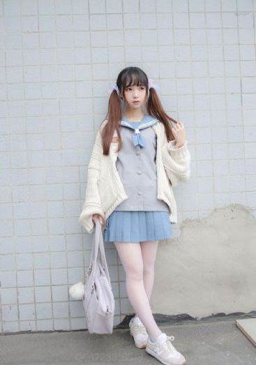 慎重勇者_蓝光超清免费观看