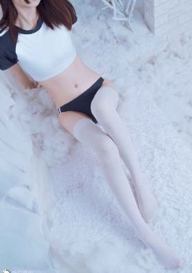 大丈夫 电视剧_免费手机在线看片