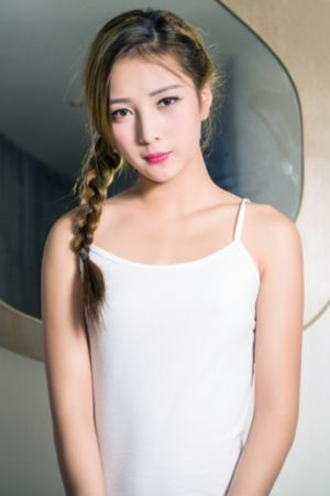 成年人免费在线播放_高清超清在线观看