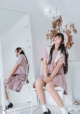 日韩伦理电影免费观看_DVD在线观看视频