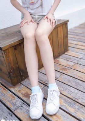 半夜影院_HD在线手机播放