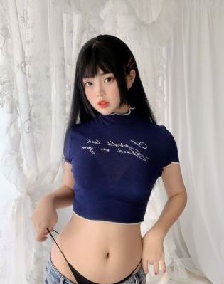 谢文东第一季免费观看全集高清_1080P超清在线观看