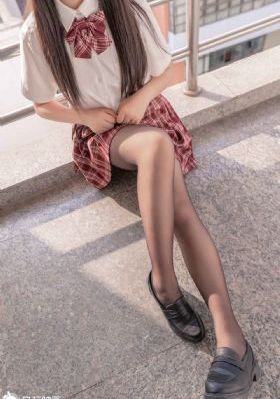 汉娜第二季_BD韩语影视在线观看
