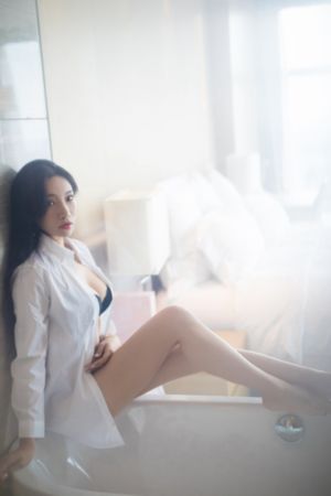 完美人生电影免费观看完整版_HDBD在线观看