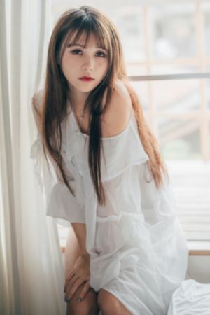 十七岁在线观看高清韩剧_蓝光动漫在线观看