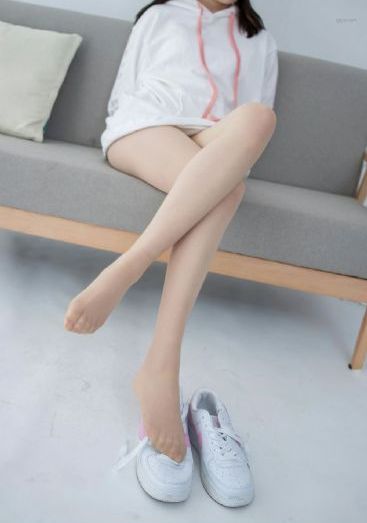火影忍者720集免费观看完整版_4K免费全集观看