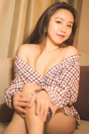 爱不需要理由_DVD日韩免费观看