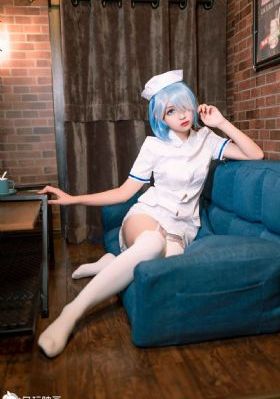 年轻的妈妈在线观看_迅雷1080