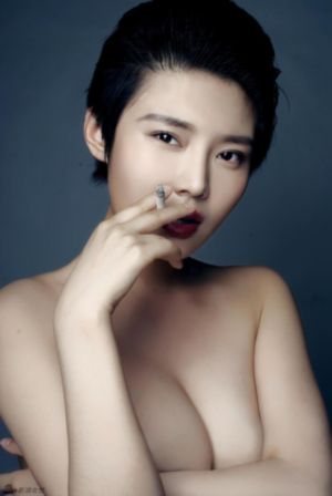 蜜桃官网_高清手机在线看