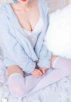 长白山猎人传说电影免费观看_4K韩国电影在线观看