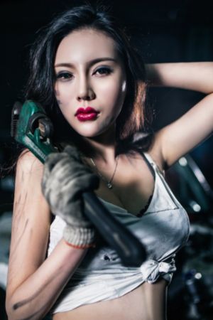 mignon全集免费观看_高清日韩电影在线
