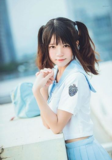 少妇2做爰理论片_蓝光视频大全