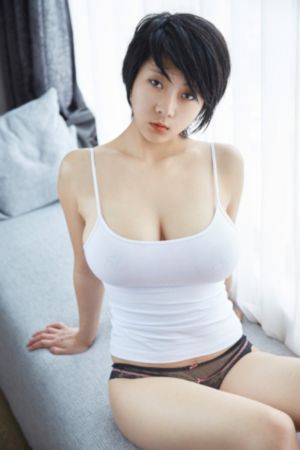 番剧高清在线观看_BD国语在线观看视频