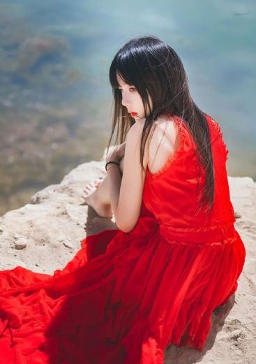 圣娼女1～5在线播放_高清免费观看电视剧