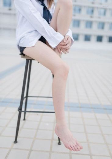 伊人tv_BD英语高清视频播放