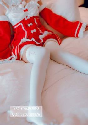 反击电影免费完整版在线观看_蓝光电影完整版在线观看