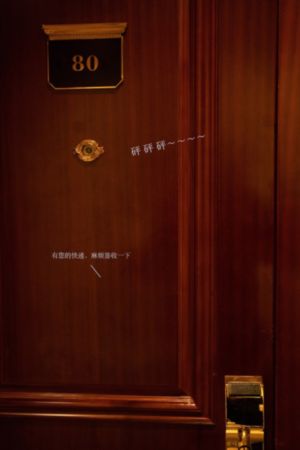 在线观看免费网站_HD免费观看最新