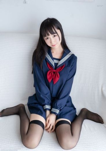 魔弹战记_4K免费在线观看