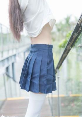 妈妈的朋友1电影_BD英语免费观看韩国