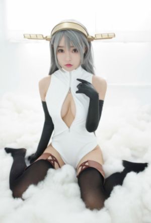 精品少妇一区二区三区免费观_HD免费观看韩国
