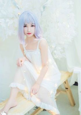 色老板免费观看_BD迅雷电影在线