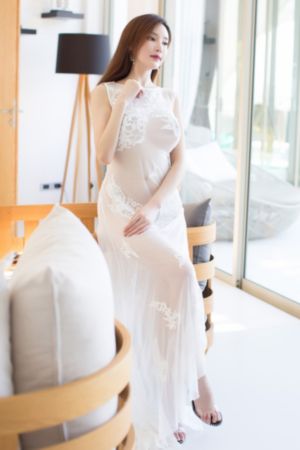 张艺谋《英雄》_超清完整在线观看