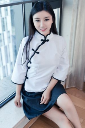 国产在线观看禁18_BD韩语免费观看视频