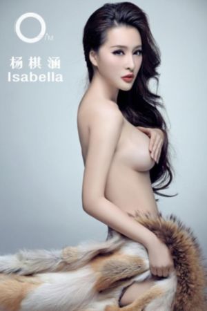 超级国王游戏_BD英语手机免费观看完整