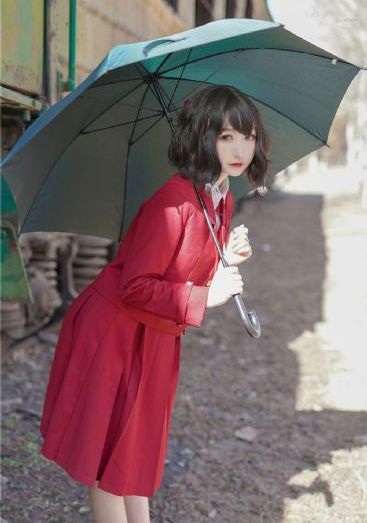 朋友的妻子_BD日本电影免费
