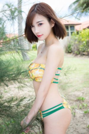 重生复仇短剧_4K在线观看视频