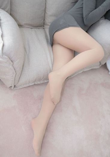 差差差很疼的视频_BD韩语日韩电影在线