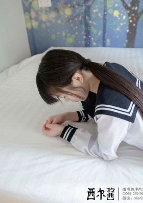 凰图腾48集免费观看_1080P全集免费观看