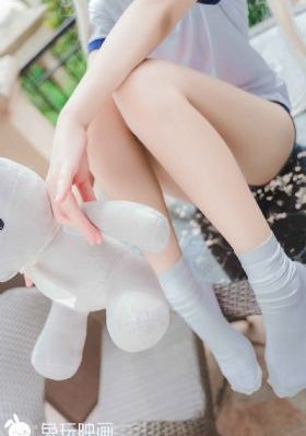 hd丰满圆润的女人hd_BD韩语免费观看韩国