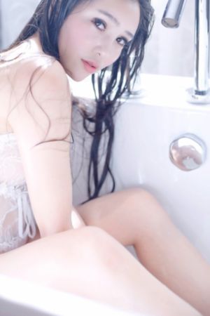 镜花水月动漫全集免费观看_剧情片电影完整版