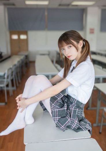 月关变奏曲电视剧全集免费_1080P高清在线观看