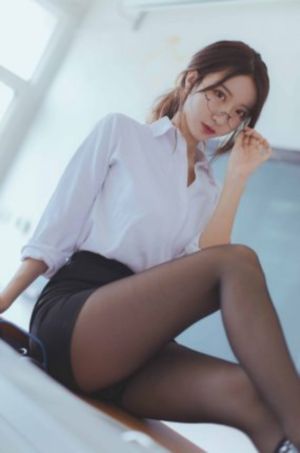 神马三级电影院_BD在线观看高清
