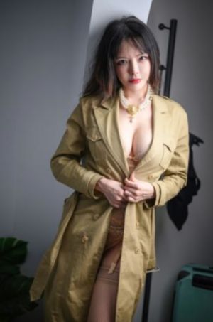 新金梅瓶在线观看_国产剧天堂在线