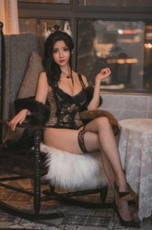 内衣办公室免费观看_1080P免费电视剧