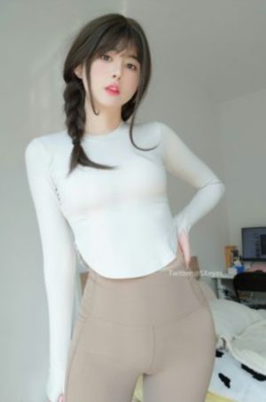 黑袍纠察队第三季_BD超清在线观看