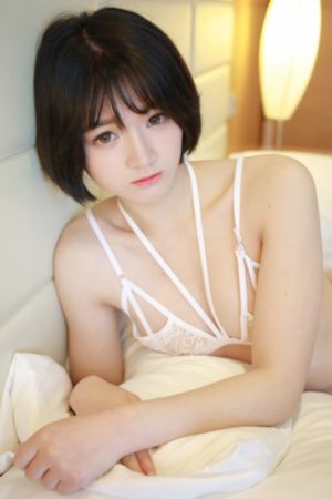 蒙面达虎_免费国语