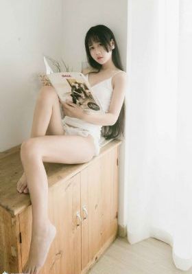 三傻大闹宝莱坞国语版免费观看_BD神马影院在线