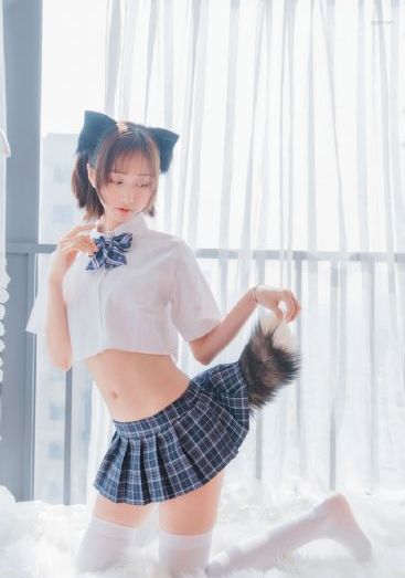 妈妈朋友2017_电影在线观看免费