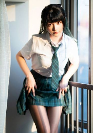 高压监狱2023美版_1080在线观看电视